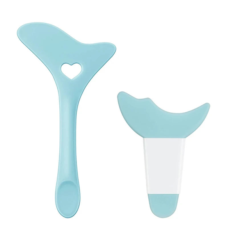 Beauty And Makeup Quotes - Aplicador de Silicone para Maquiagem: Batom,