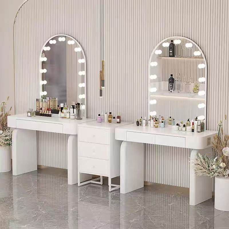 Beauty Makeup Training - Creme vento estúdio profissional iluminação cômoda