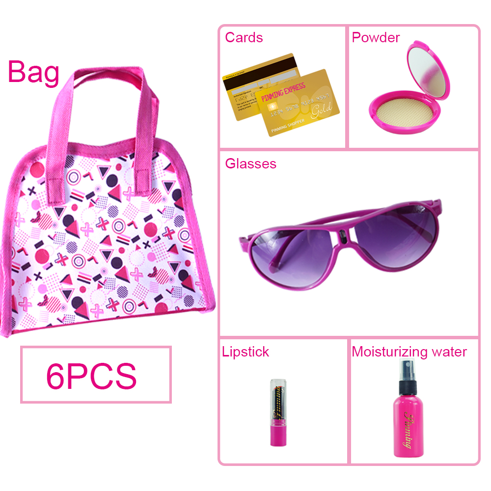 Óculos de sol e maquiagem, Bri - Makeup Beauty House avaliação e preço