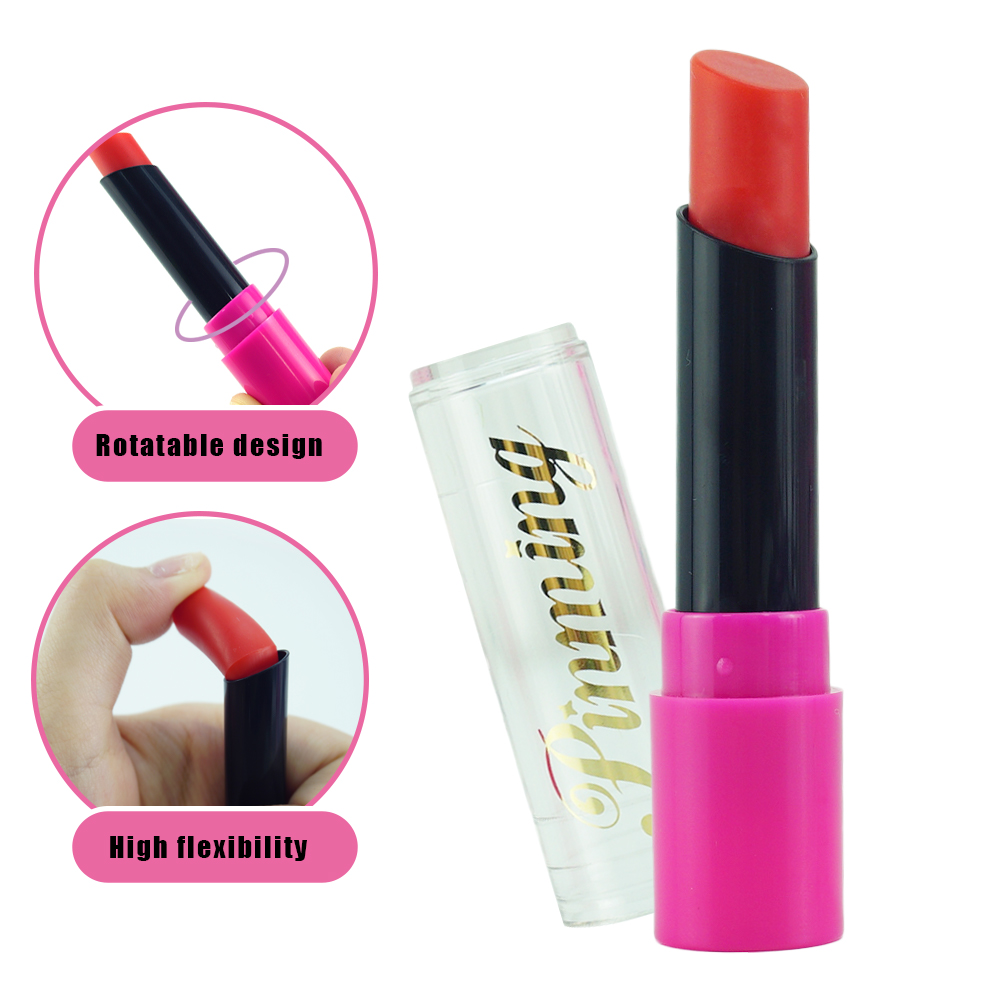 Óculos de sol e maquiagem, Bri - Makeup Beauty House avaliação e preço