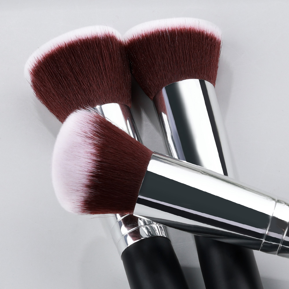 Conjunto de pincéis de maquiag - Huda Beauty Makeup Brush Set avaliação e preço
