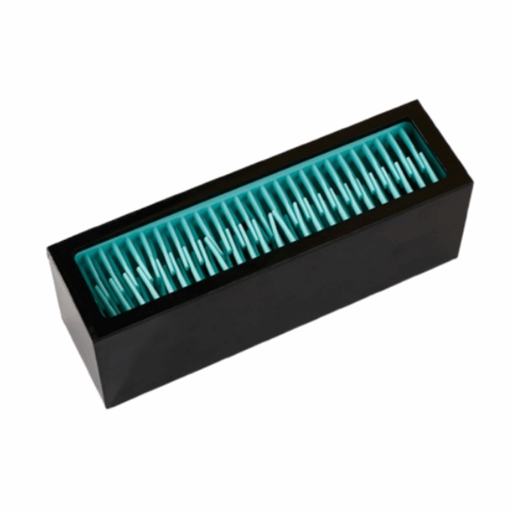 Suporte criativo de pincéis de - Beauty Makeup Case avaliação e preço