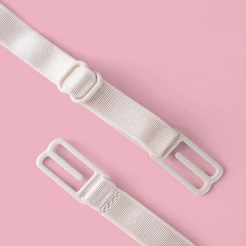 Ajustável elástico Bra Strap C - Pressed Powder Foundation avaliação e preço