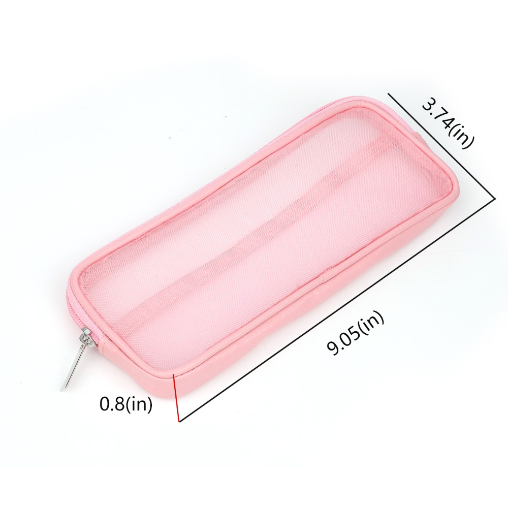 Bolsa Organizadora de Maquiage - Beauty Makeup Case avaliação e preço