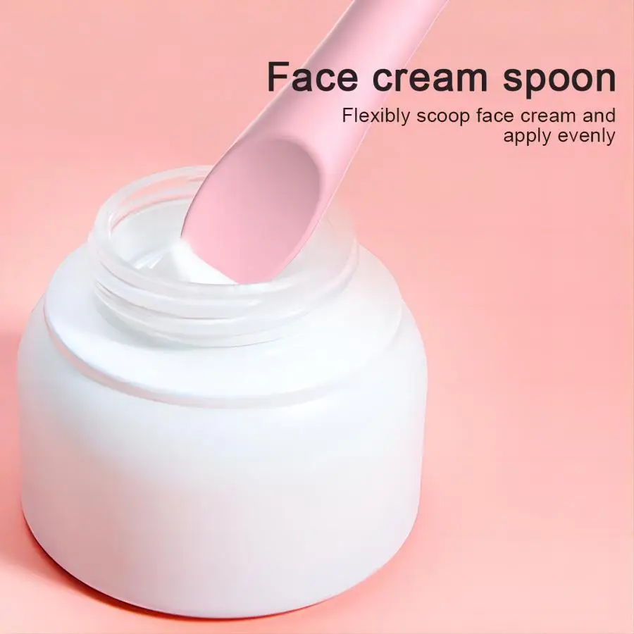 Aplicador de Silicone para Maq - Beauty And Makeup Quotes avaliação e preço