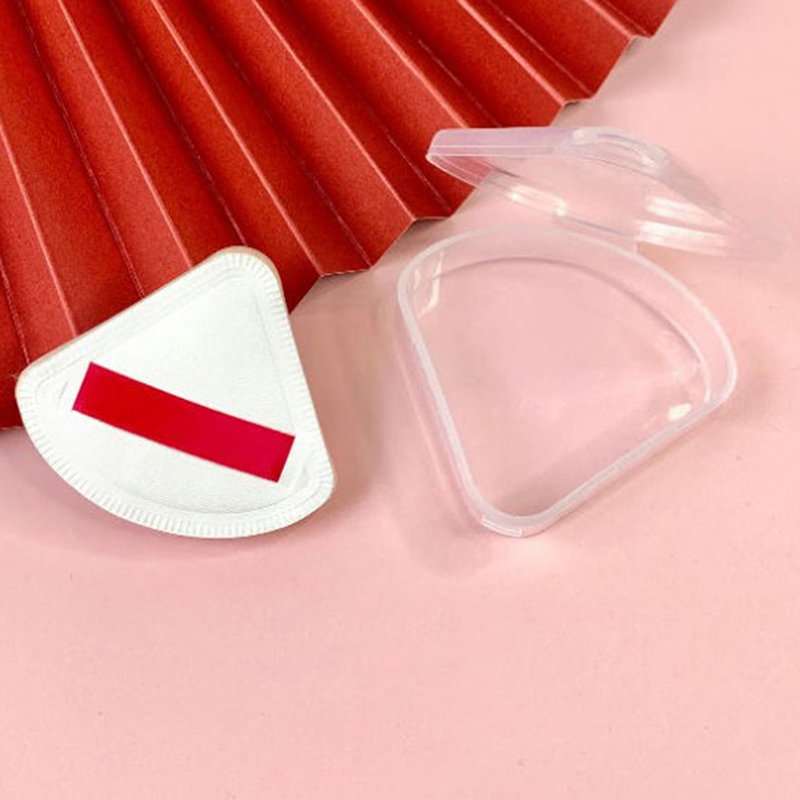 Promoção Quente: Estojo Portát - Beauty Makeup Case avaliação e preço