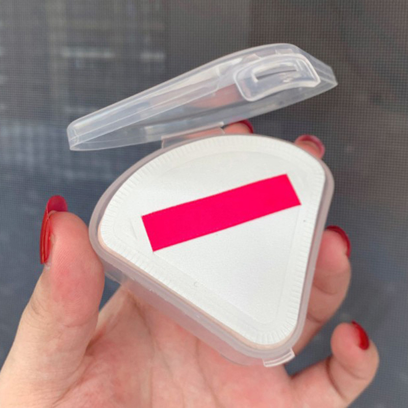 Promoção Quente: Estojo Portát - Beauty Makeup Case avaliação e preço