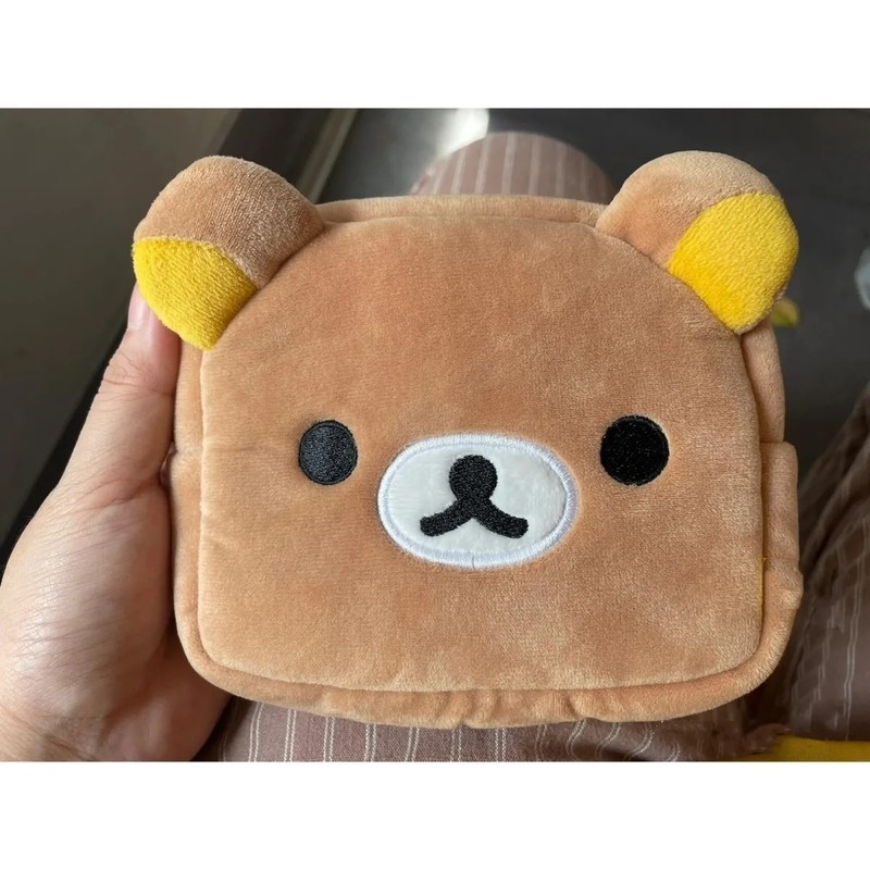 Bolsa Organizadora de Maquiage - Beauty Makeup Edit avaliação e preço