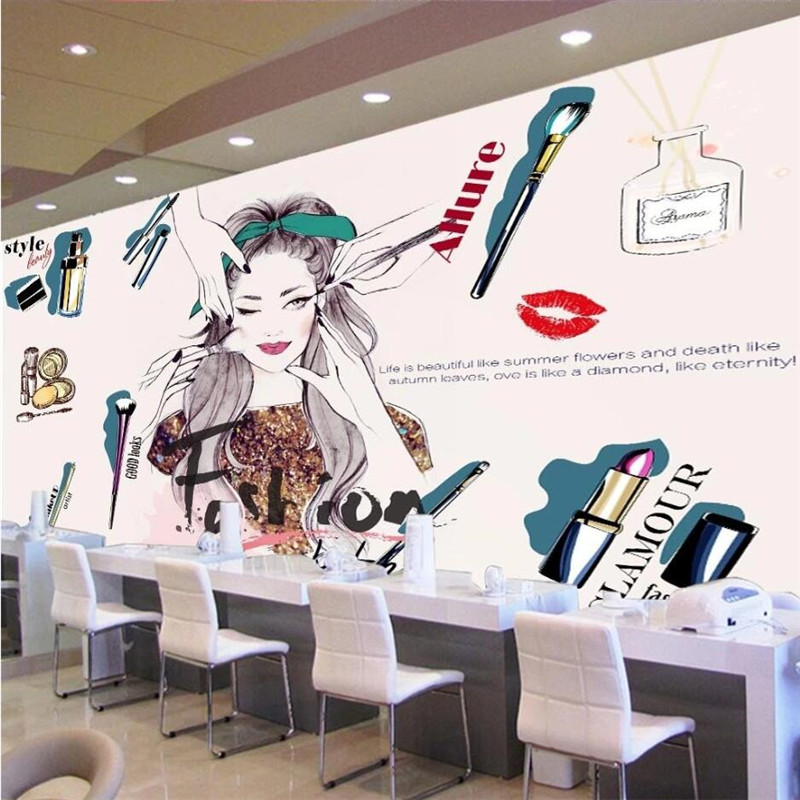 Produtos personalizados, doces - Makeup Beauty House avaliação e preço