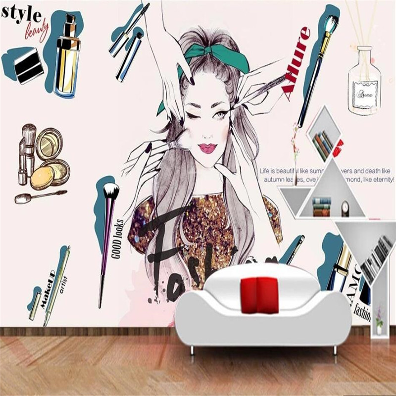Produtos personalizados, doces - Makeup Beauty House avaliação e preço