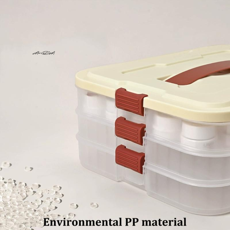 Organizador de esmalte em pvc, - Beauty Makeup Case avaliação e preço