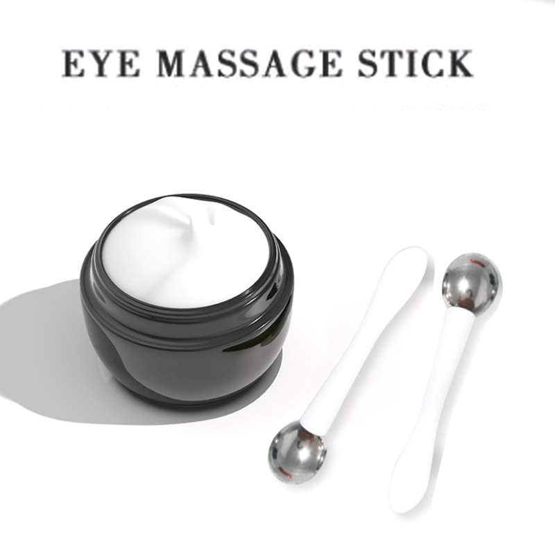 Eye Roller Massage Stick, Eye  - Beauty Glazed Makeup avaliação e preço