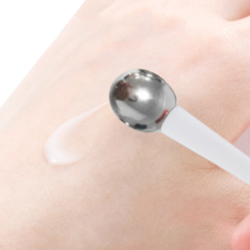 Eye Roller Massage Stick, Eye  - Beauty Glazed Makeup avaliação e preço