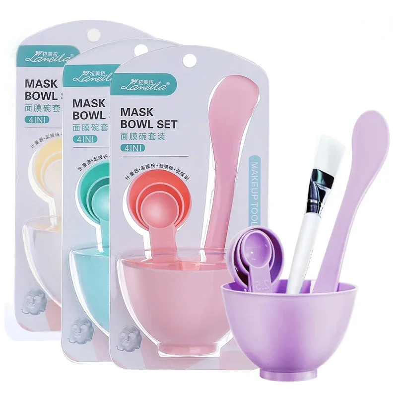 9/6 pçs conjunto rosa roxo más - Huda Beauty Makeup Brush Set avaliação e preço