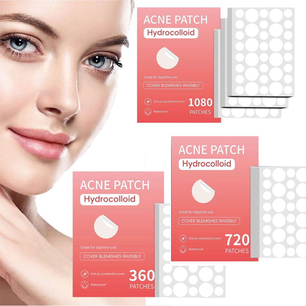 360/720/1080 contagens hidroco - Beauty And Makeup Quotes avaliação e preço