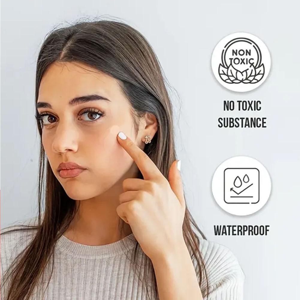 360/720/1080 contagens hidroco - Beauty And Makeup Quotes avaliação e preço