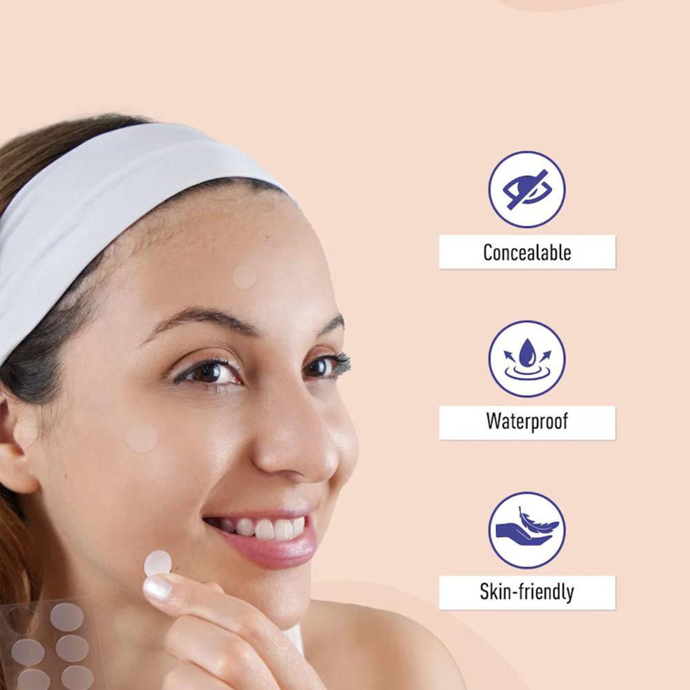 360/720/1080 contagens hidroco - Beauty And Makeup Quotes avaliação e preço