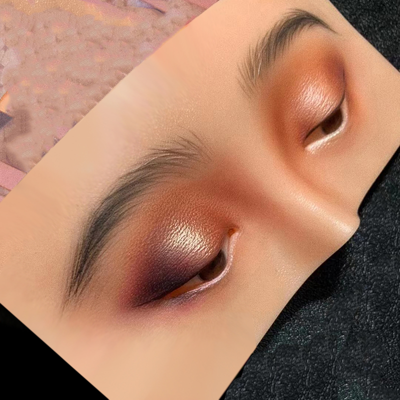 Maquiagem 5D reutilizável Sobr - Beauty Makeup Training avaliação e preço