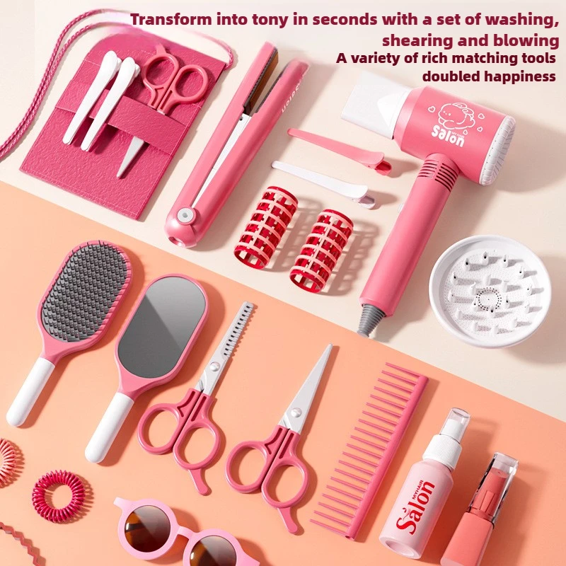 Simulação barbeiro cabelo bele - Makeup Beauty House avaliação e preço