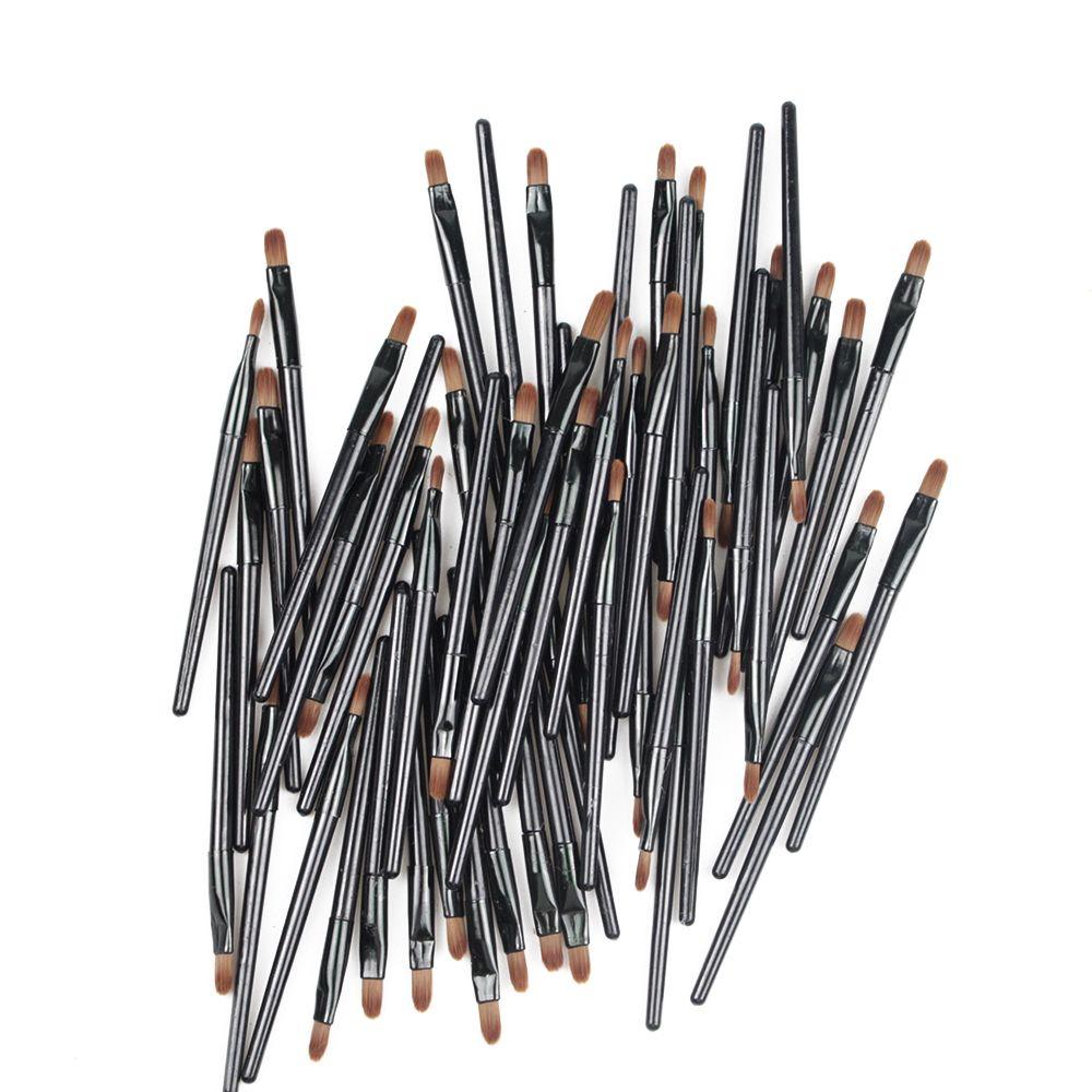 Conjunto de 50/100 Pincéis Des - Beauty Makeup Brands avaliação e preço