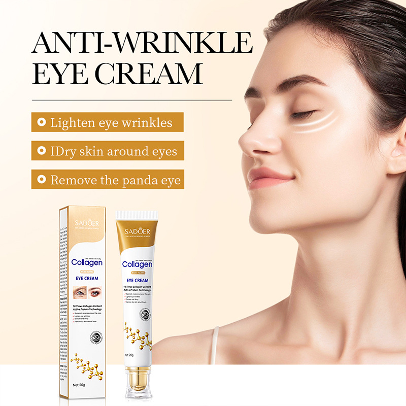 Sadoer conjuntos de cuidados c - Beauty Glazed Makeup avaliação e preço