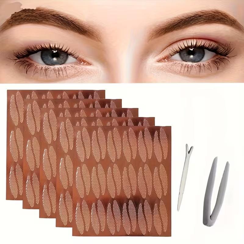 ● Adesivos de Sombra para Pálp - Beauty And Makeup Quotes avaliação e preço