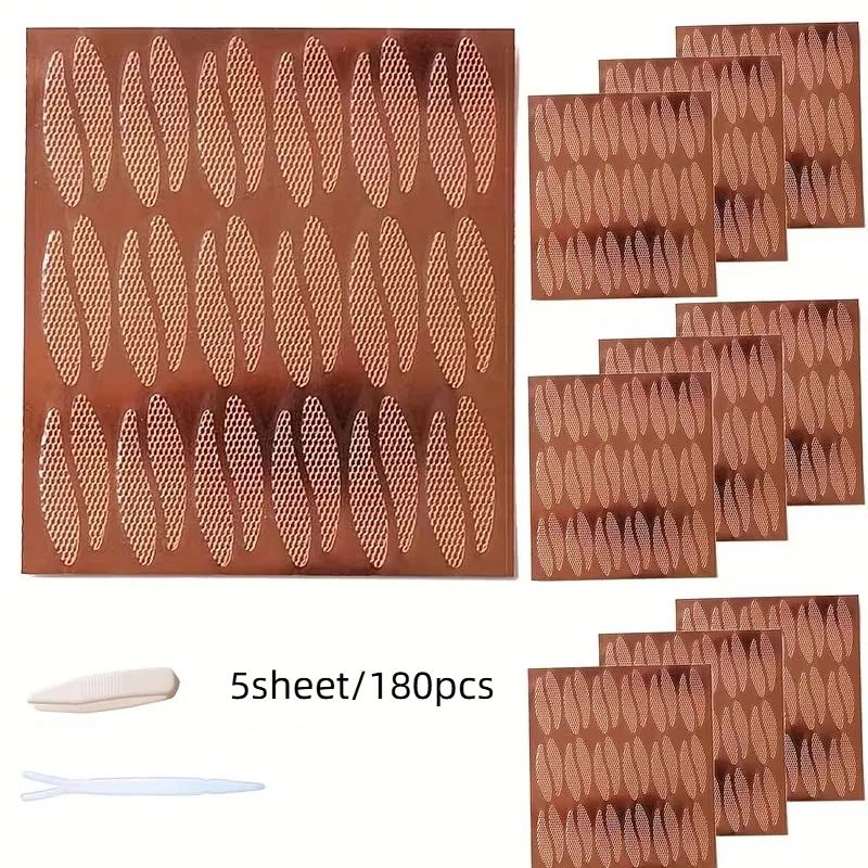 ● Adesivos de Sombra para Pálp - Beauty And Makeup Quotes avaliação e preço