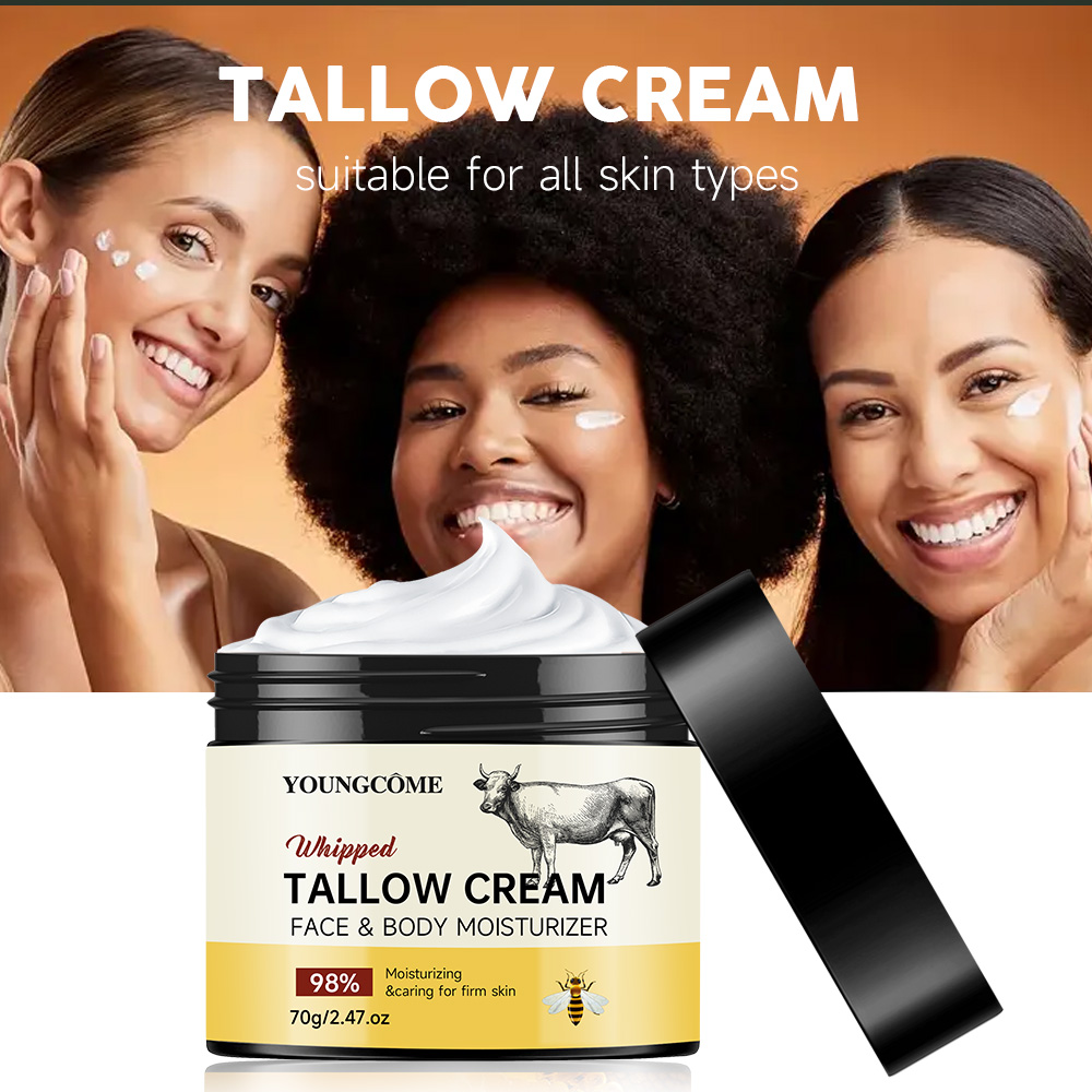 ​ Pasta de talma de carne prof - Beauty Glazed Makeup avaliação e preço