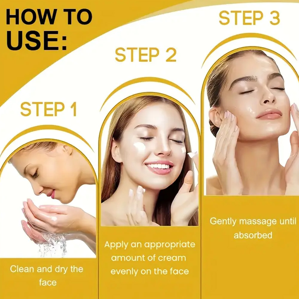 ​ Pasta de talma de carne prof - Beauty Glazed Makeup avaliação e preço