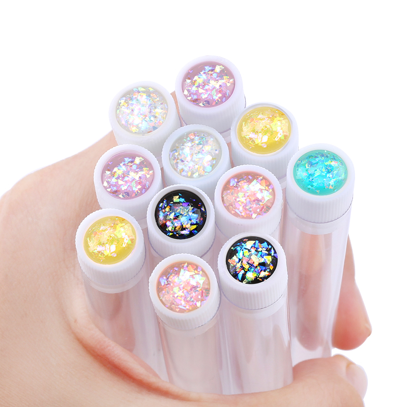 50/100 pçs diamante sobrancelh - Beauty And Makeup Quotes avaliação e preço
