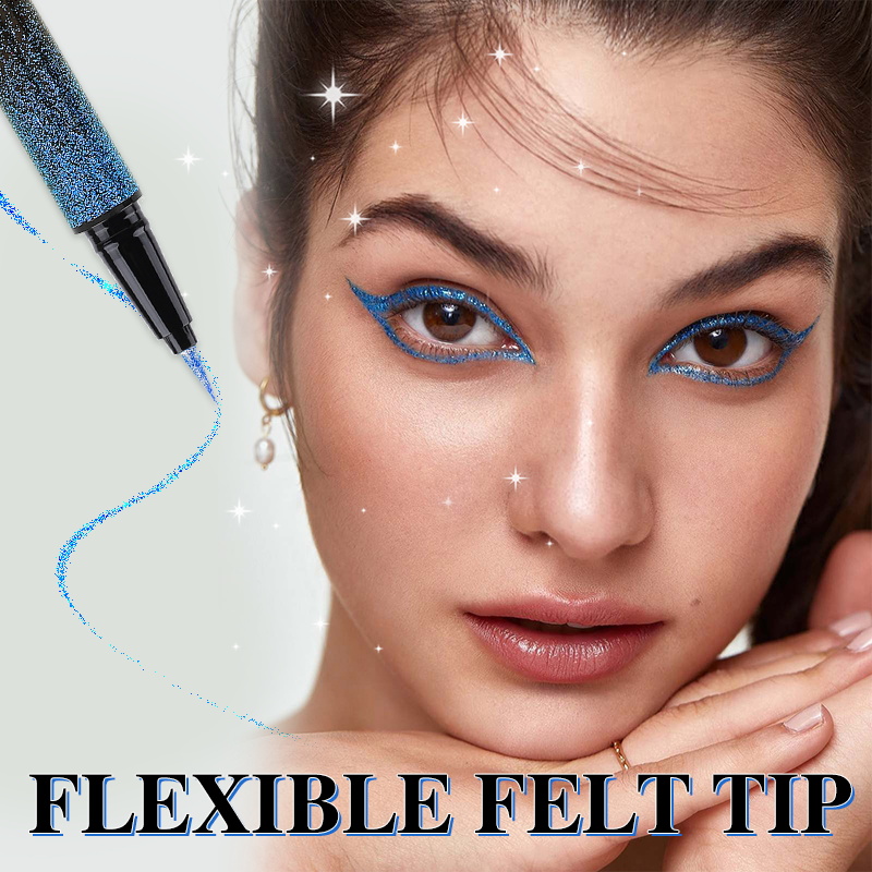 Imagic-conjunto de delineador  - Beauty Makeup Images avaliação e preço