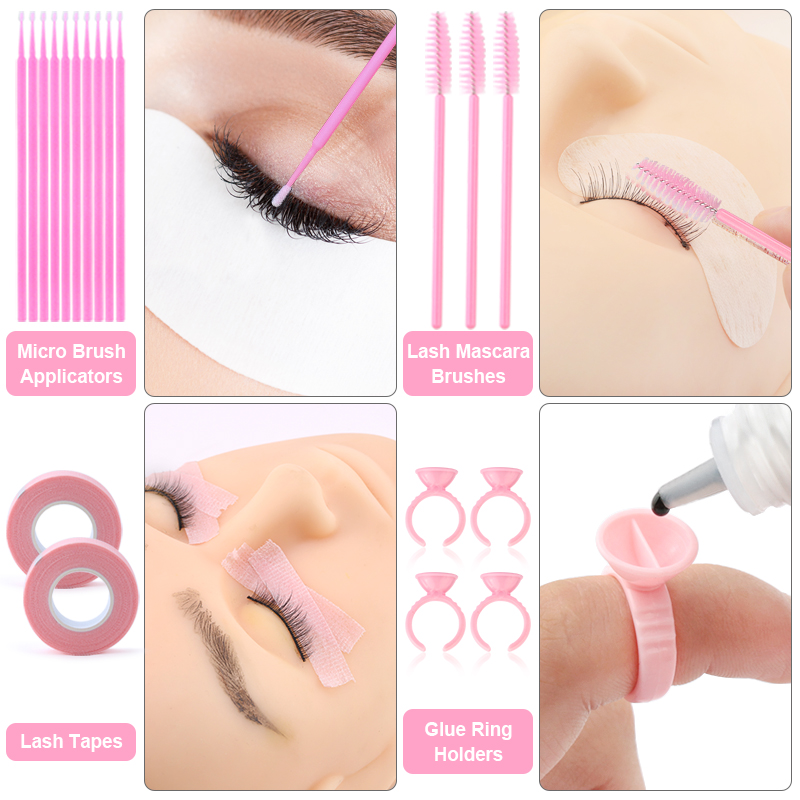 268 pçs conjunto de escovas ex - Beauty And Makeup Quotes avaliação e preço