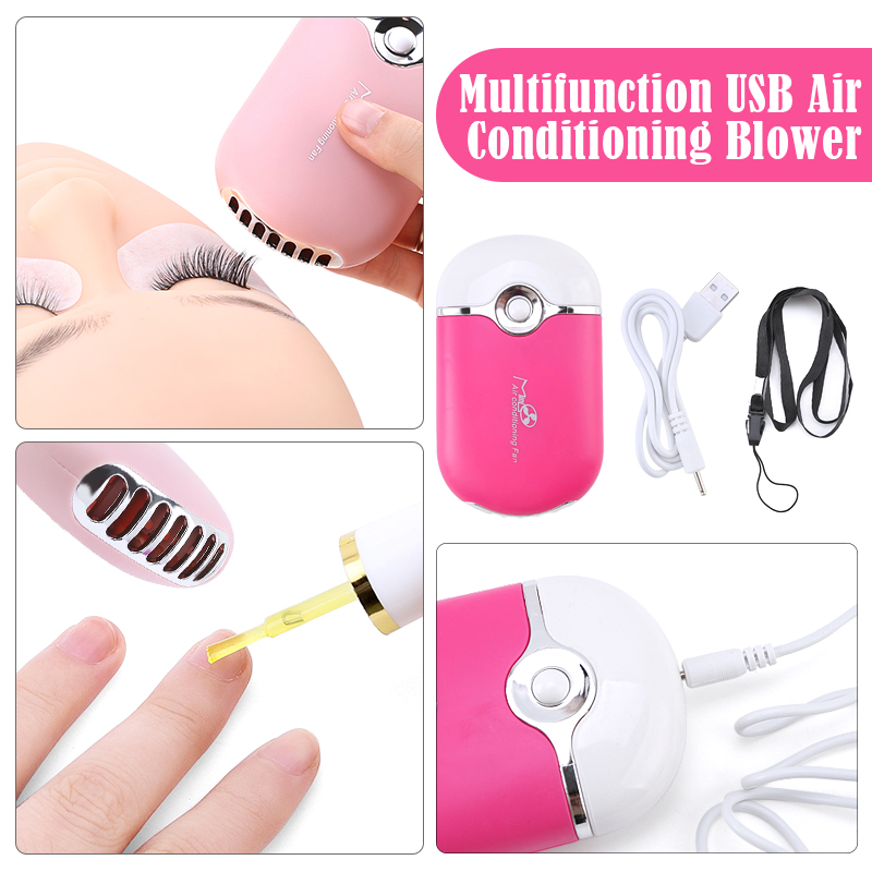 268 pçs conjunto de escovas ex - Beauty And Makeup Quotes avaliação e preço