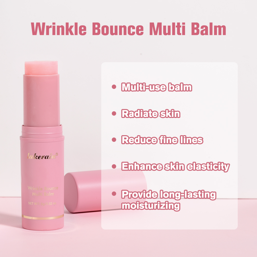 Remoção de rugas KAHI Multi Bo - Beauty Glazed Makeup avaliação e preço