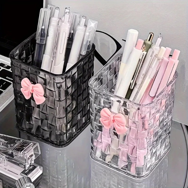 Caixa de armazenamento de pinc - Beauty Makeup Case avaliação e preço
