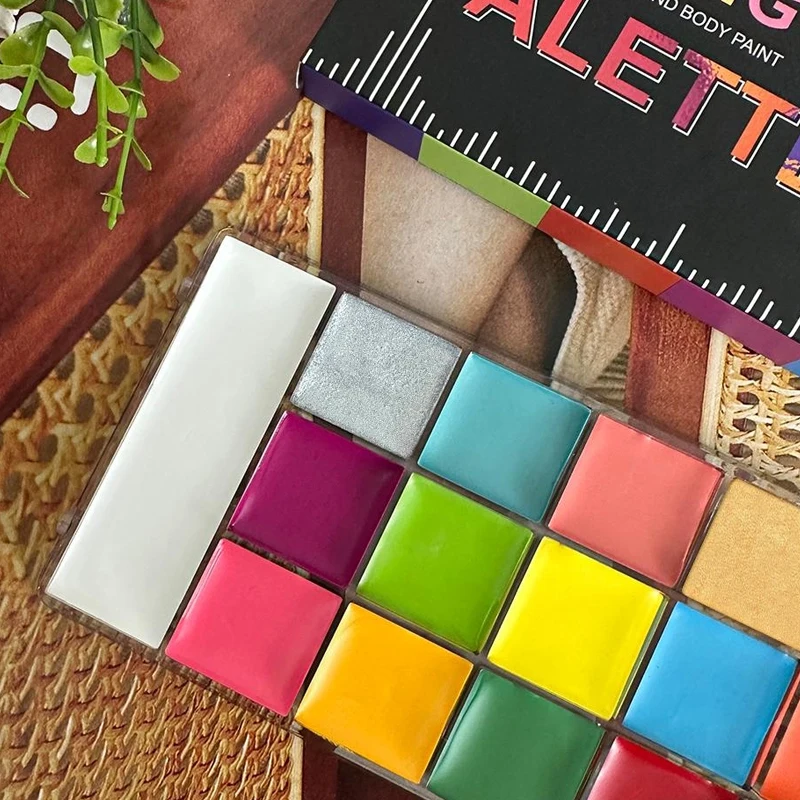 Conjunto de Pintura para Crian - Huda Beauty Makeup Brush Set avaliação e preço