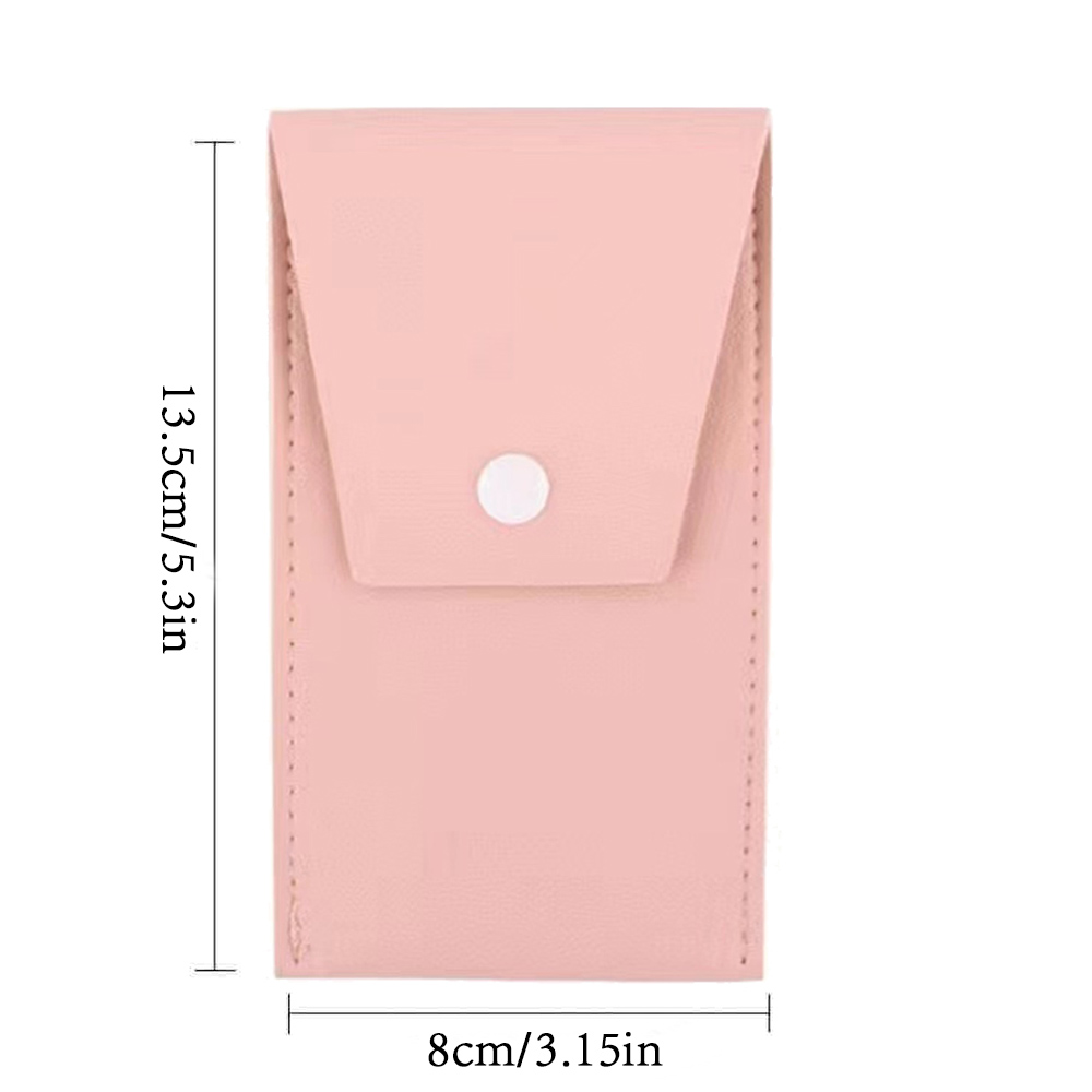 1pc Pincel de Maquiagem Person - Makeup Beauty House avaliação e preço