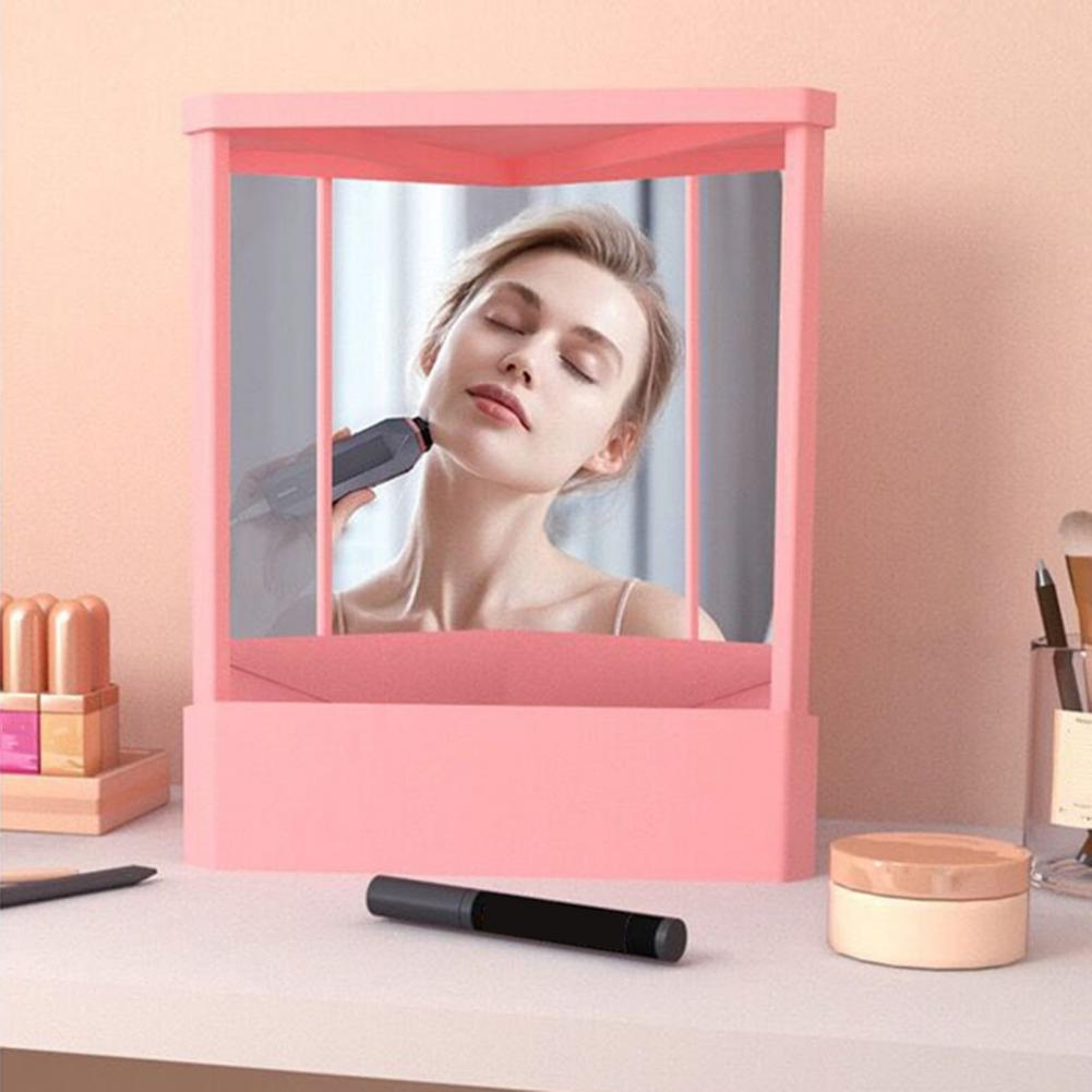2025 espelho não reverso preci - Beauty Makeup Images avaliação e preço