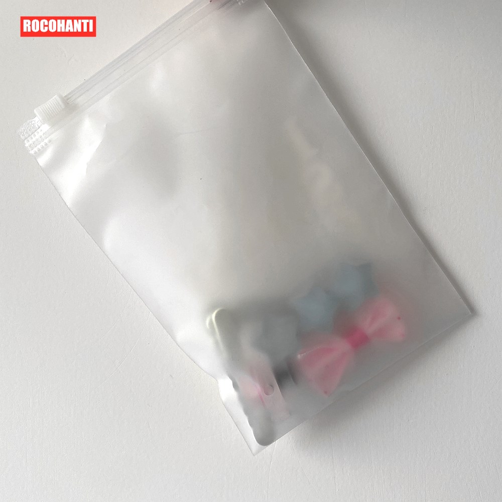 100X Bolsa Cosmética Personali - Makeup Beauty House avaliação e preço