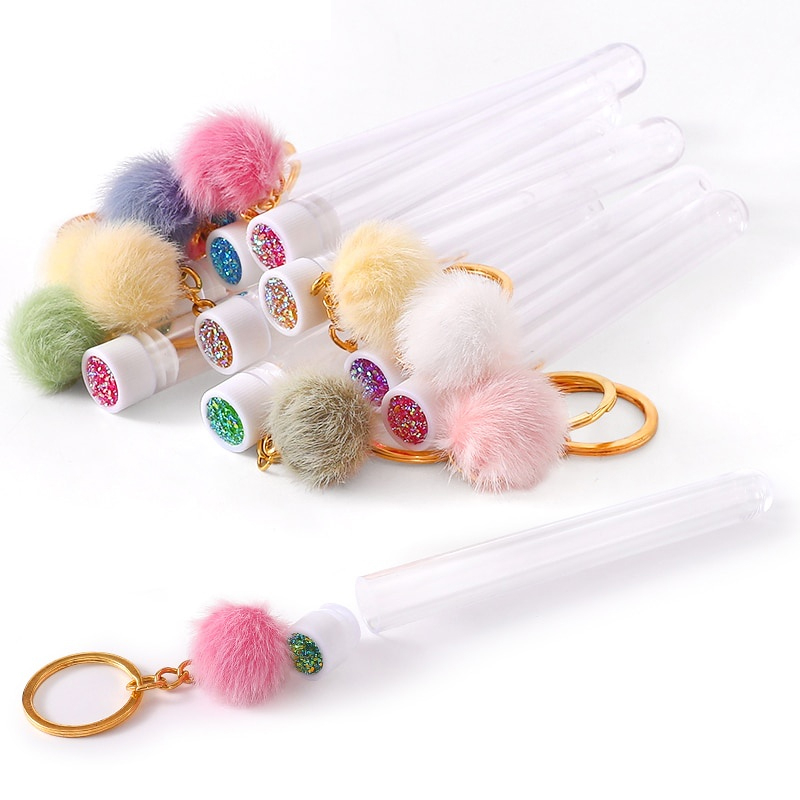 50/10/5 pçs tubo de escova de  - Beauty Makeup Brands avaliação e preço