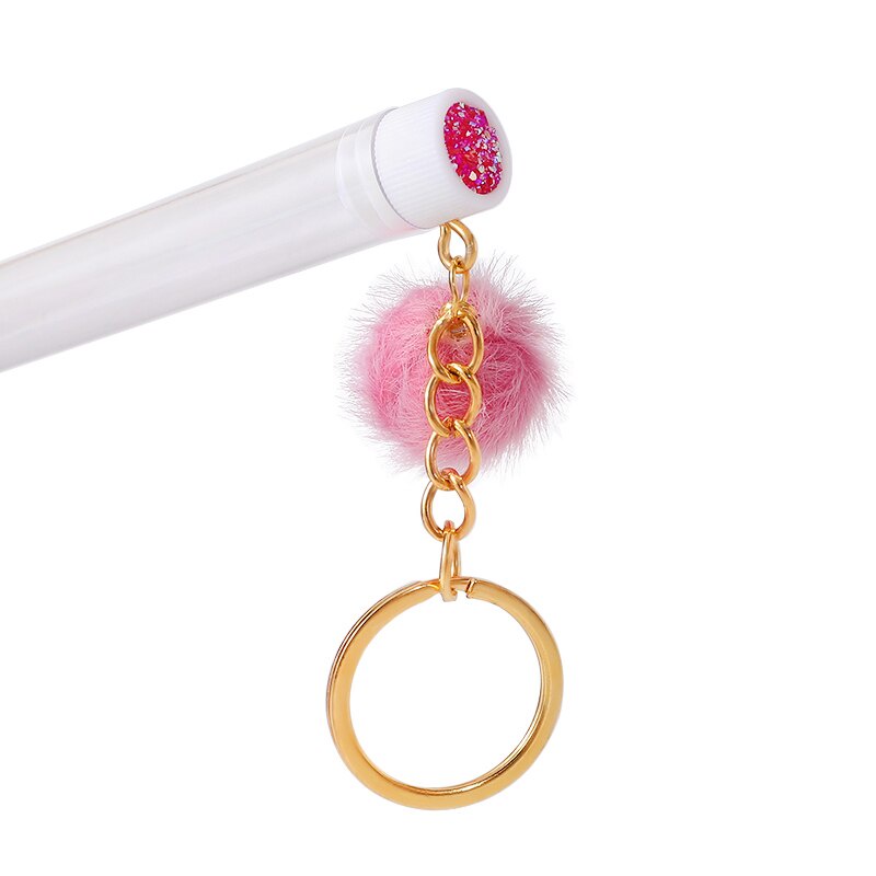 50/10/5 pçs tubo de escova de  - Beauty Makeup Brands avaliação e preço