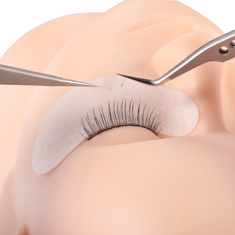 Kit de treinamento de extensão - Beauty Makeup Training avaliação e preço