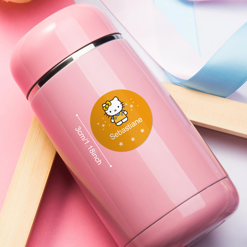 Adesivos personalizados com no - Beauty And Makeup Quotes avaliação e preço
