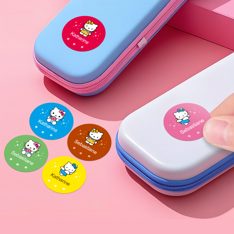 Adesivos personalizados com no - Beauty And Makeup Quotes avaliação e preço