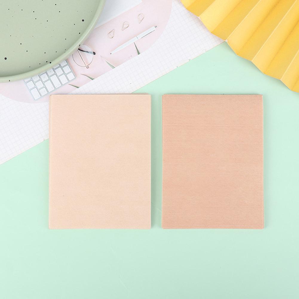10 pçs à prova dwaterproof águ - Pressed Powder Foundation avaliação e preço