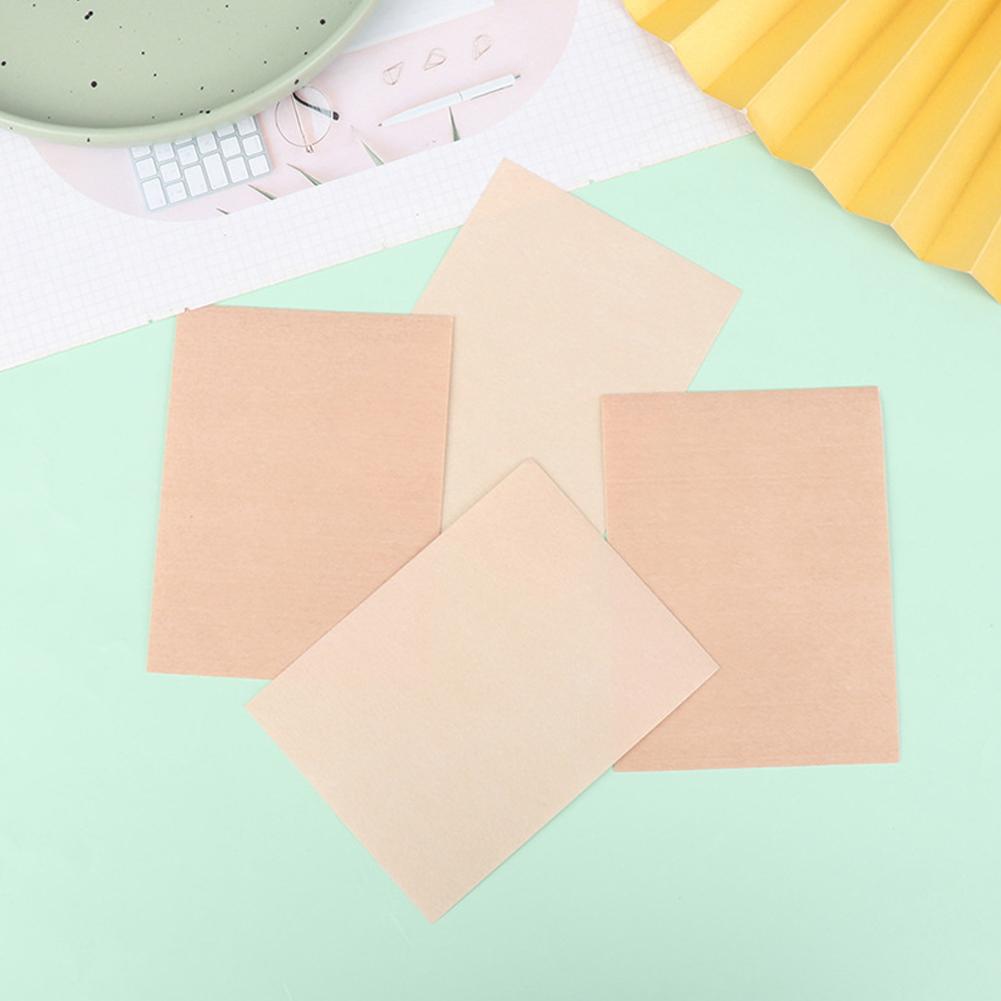10 pçs à prova dwaterproof águ - Pressed Powder Foundation avaliação e preço