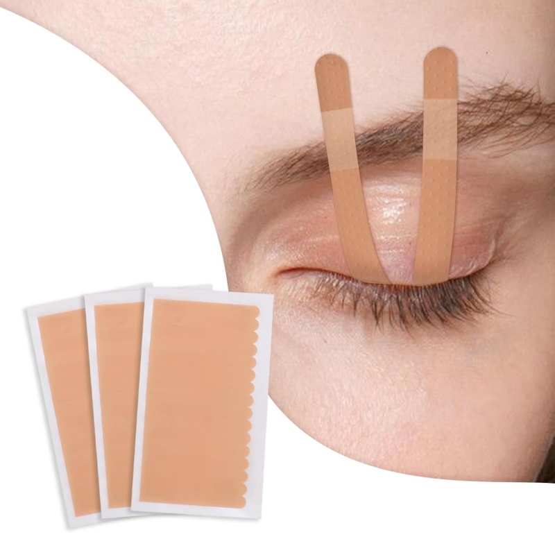Fita de levantamento de cílios - Beauty And Makeup Quotes avaliação e preço