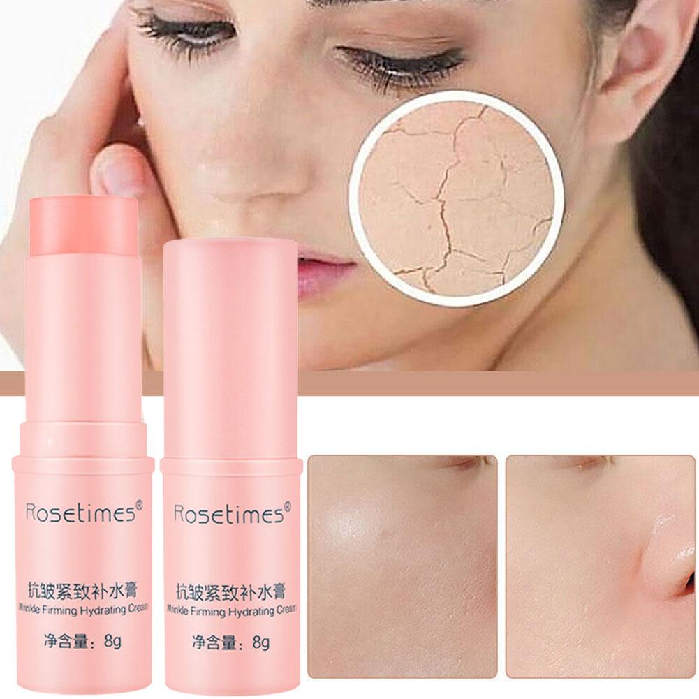 Balm Hidratante Firmador Roset - Beauty Glazed Makeup avaliação e preço