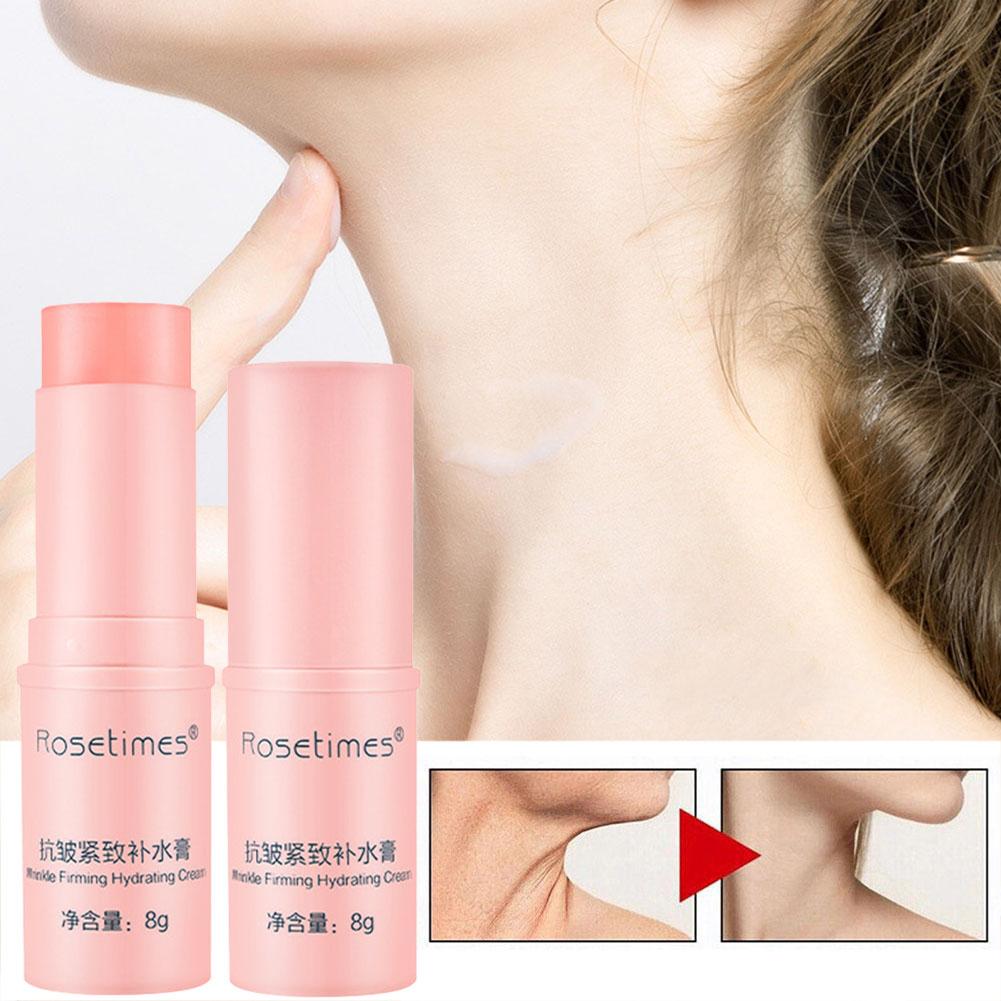 Balm Hidratante Firmador Roset - Beauty Glazed Makeup avaliação e preço
