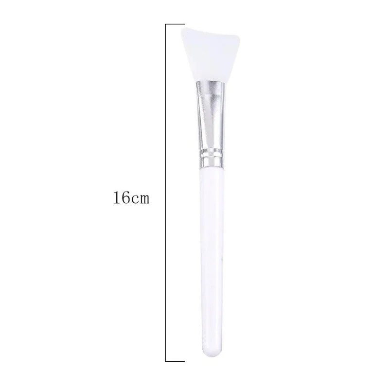 Conjunto de 1/4 Pincéis de Sil - Huda Beauty Makeup Brush Set avaliação e preço